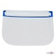      Face Shield (10 ./.)