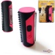      King Komb Desheding Tool -    