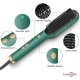 ٳ-   "Hair Straightener HQT-909B"