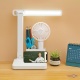    BL 3301 Portable Desk Lamp 