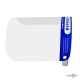      Face Shield (10 ./.)