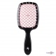   -    "Janeke superbrush" 208.5 