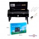    Desktop BBQ 4446 ,  