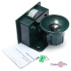   ,    "Solar Pest Repeller NY 2002"