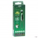  type c type c Remax RC-140a Raython series 65W 