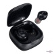     -    XG Mini TWS 5.0