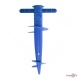      Stenson Jo-1273 30.