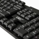        "UKC - TJ 808"