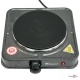    "Domotec MS-5821" 2222