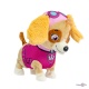     "Paw patrol"   2221 