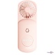     usb "Mini fan MK 4557"  2  116 