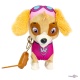    "Paw patrol"   2221 