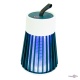      Electronic mosquito killer lamp BG-002,   