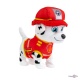     "Paw patrol"   2221 