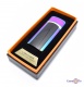   Classic Fashionable (BMW/Mercedes 5403 H1) -  USB 