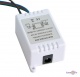 RGB     Led Strip 5050, 4.5 