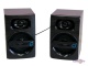   '  FT-108AC