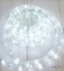 Led  8 .    , 220 