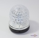 ͳ LED Full Color Rotating Lamp -      MP3