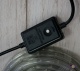 Led  8 .    , 220 