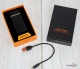   USB  Lighter ZGP 70