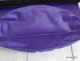  Water Proof Bag 20 