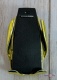       -   Smart Sensor S5