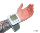      Wrist Style
