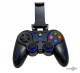     Blueth gamepad V8