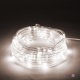    ( , , 100 LED 9 , ,  USB)