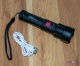   X-Balog BL-X72-P90