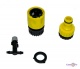    Patio Mist Cooling kit 9.6 