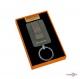    BMW/Mercedes (Art - 811) -   USB