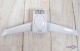 ϳ    Portable Clothes Dryer Umate