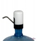      Automatic Water Dispenser