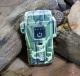   USB  Classic Fashionable, 