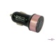    -   Car Charger HC6 2.4A dual USB