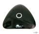 WIFI   UKC 360 Panoramic Camera