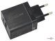    UKC-6924 18W