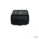  OBD2 ELM327 WIFI 2714,    