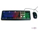 RGB     ' HK 3970