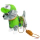     "Paw patrol"   2221 