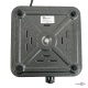     "Domotec MS-5821" 2222