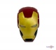      Mark46