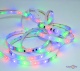 ĳ Led RGB  3528   4.5 