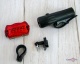 ˳     Bicycle Light BL-T0798