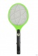  Electric Mosquito Rapper -  