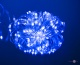       Led Ble Fairy Light 10 