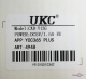    UKC Smart Camera Y13G 2.0MP IP  360