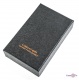   USB  Classic Fashionable, 